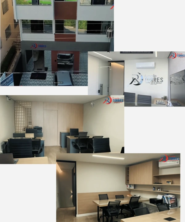 https://www.ricardotorresimoveis.com.br/especialistas-em-negocios-imobiliarios