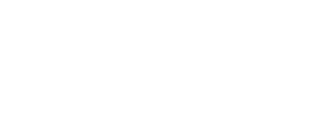 Ricardo Torres Imóveis