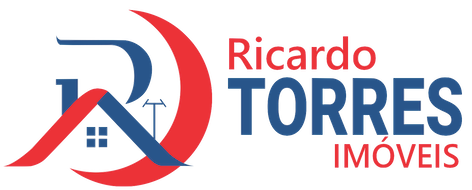 Ricardo Torres Imóveis