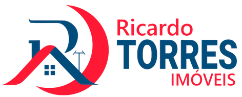 Ricardo Torres Imóveis